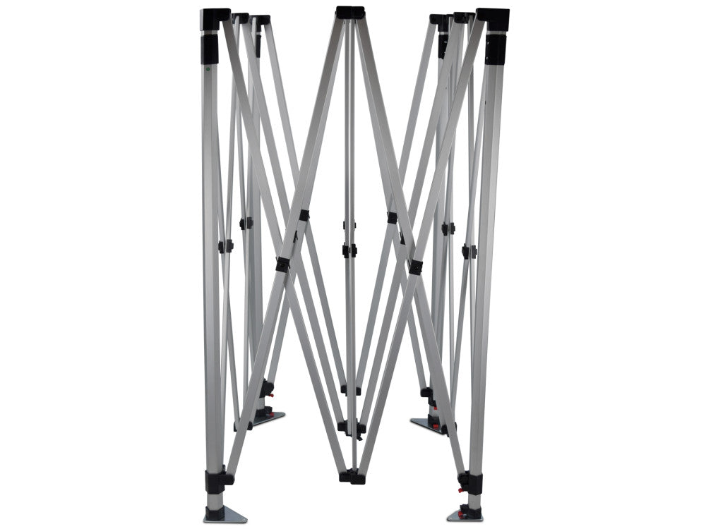 Event Tent (Full Color)